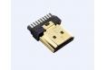 HDMI AM焊线式1