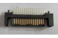 SATA 15P公座焊线