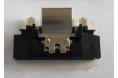 SATA 15P母座带弹焊线