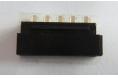 SATA 15P母座焊线长体