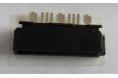 SATA 15P母座端特殊PIN