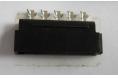 SATA 15P母座铆线