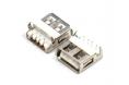 USB-AF90°超薄