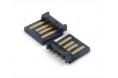 USB-AM SMT短体12.0